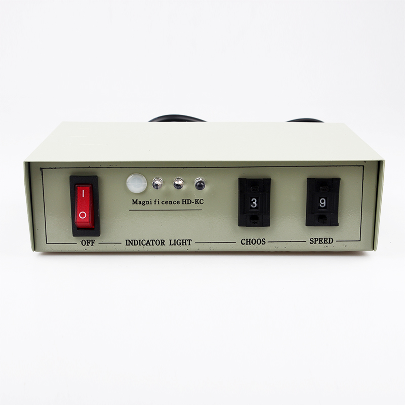 AC110-220V Max 2500W, 50Hz LED RGB Controller Control 328ft SMD RGB High Voltage LED strip lights for Indoor lighting AC110-220V Max 2500W, 50Hz LED RGB Controller Control 328ft SMD RGB High Voltage LED strip lights for Indoor lighting